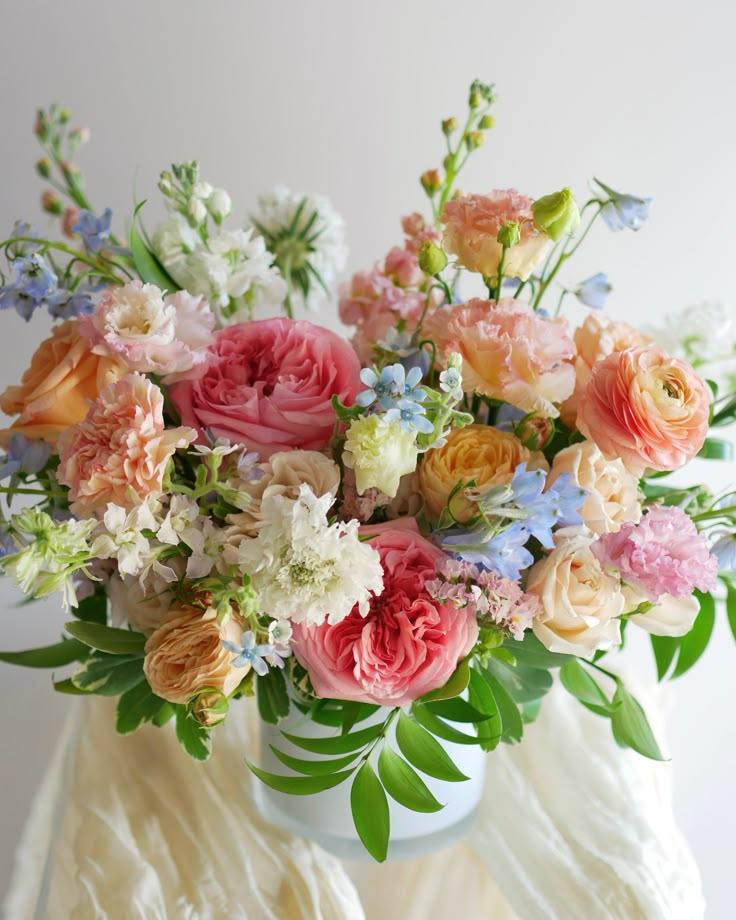 Eternal Embrace Majestic Rose Array